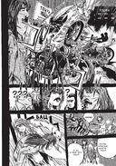 GTO. Крутой учитель Онидзука. Книга 9 — фото, картинка — 20