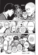 GTO. Крутой учитель Онидзука. Книга 9 — фото, картинка — 11