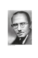 Страна, где нет смерти — фото, картинка — 1