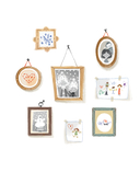 Наоборотная мама — фото, картинка — 2