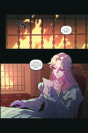 К худу или к добру. Том 1 — фото, картинка — 2