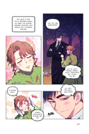 К худу или к добру. Том 1 — фото, картинка — 12