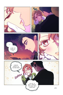 К худу или к добру. Том 1 — фото, картинка — 14