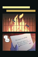 К худу или к добру. Том 1 — фото, картинка — 3