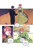 К худу или к добру. Том 1 — фото, картинка — 6