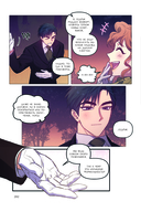 К худу или к добру. Том 1 — фото, картинка — 7