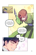 К худу или к добру. Том 1 — фото, картинка — 8