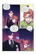 К худу или к добру. Том 1 — фото, картинка — 9