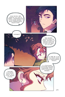 К худу или к добру. Том 1 — фото, картинка — 10