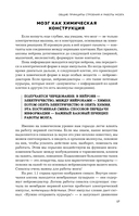 Мозг и его потребности 2.0. От питания до признания — фото, картинка — 15