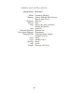 Террор: Демоны Французской революции — фото, картинка — 15