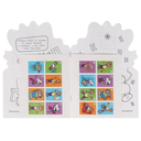 Прости нас, Леопольд! — фото, картинка — 2