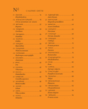 Грамматика цветов. Иллюстрированный путеводитель по цветочной вселенной символов, лечебных свойств и применения растений — фото, картинка — 11