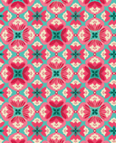 Грамматика цветов. Иллюстрированный путеводитель по цветочной вселенной символов, лечебных свойств и применения растений — фото, картинка — 14