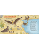 Мой папа – супергерой! — фото, картинка — 7