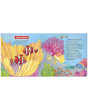 Мой папа – супергерой! — фото, картинка — 10