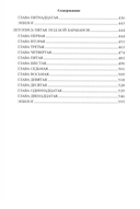 Слово и дело. Книга 1 — фото, картинка — 3