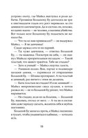 Темногорье. Серебряный лес — фото, картинка — 13