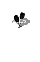 Страна вина — фото, картинка — 1