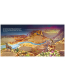 Что скрывает природа? — фото, картинка — 6