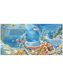 Что скрывает природа? — фото, картинка — 7