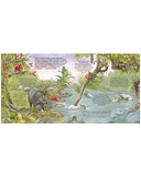 Что скрывает природа? — фото, картинка — 8