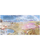 Что скрывает природа? — фото, картинка — 9