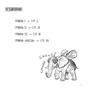 Квестбук иллюстратора. Большой сборник авторских упражнений — фото, картинка — 1