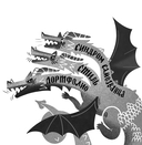 Квестбук иллюстратора. Большой сборник авторских упражнений — фото, картинка — 3