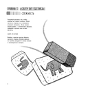 Квестбук иллюстратора. Большой сборник авторских упражнений — фото, картинка — 4