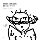 Квестбук иллюстратора. Большой сборник авторских упражнений — фото, картинка — 8