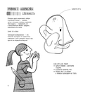 Квестбук иллюстратора. Большой сборник авторских упражнений — фото, картинка — 10