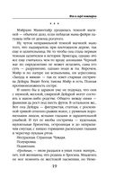 Фея и лорд кошмаров — фото, картинка — 18