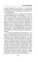 Фея и лорд кошмаров — фото, картинка — 20