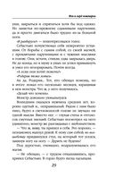 Фея и лорд кошмаров — фото, картинка — 28