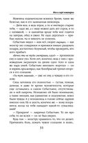 Фея и лорд кошмаров — фото, картинка — 30