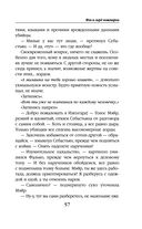 Фея и лорд кошмаров — фото, картинка — 56