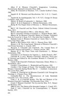 Уинстон Черчилль — фото, картинка — 20