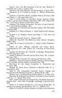 Уинстон Черчилль — фото, картинка — 21