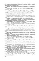 Уинстон Черчилль — фото, картинка — 22