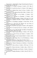 Уинстон Черчилль — фото, картинка — 26