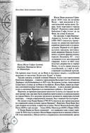 Дети капитана Гранта. Иллюстрированное издание с комментариями — фото, картинка — 21