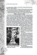 Дети капитана Гранта. Иллюстрированное издание с комментариями — фото, картинка — 75