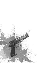 Теневая палитра — фото, картинка — 2