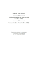 Когда женщины правили Пятой авеню. Гламур и власть на заре американской моды — фото, картинка — 6