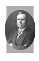 Сестра Керри — фото, картинка — 2