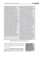 Интернет-маркетинг на 100% — фото, картинка — 11