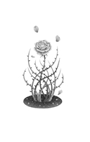 Осквернение — фото, картинка — 1