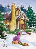 Енотик и Новый год — фото, картинка — 2