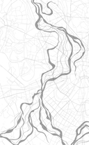 Игра Бессмертных — фото, картинка — 2